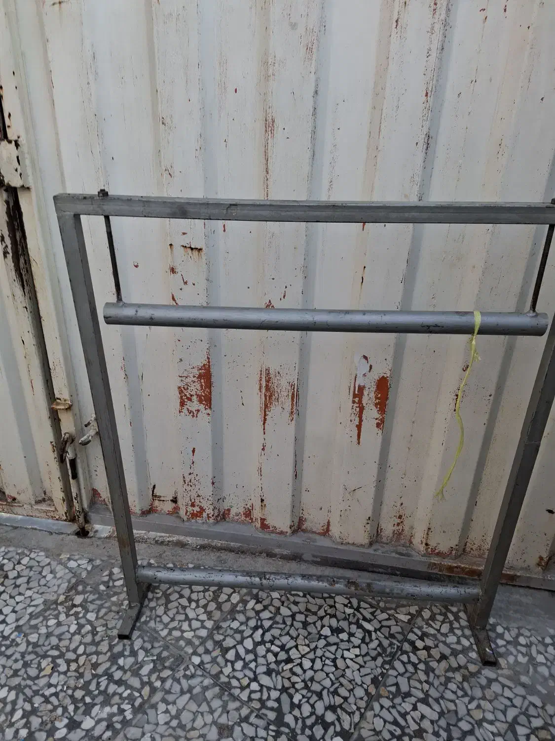 دار قالی|تابلو فرش|قائم‌شهر, |دیوار