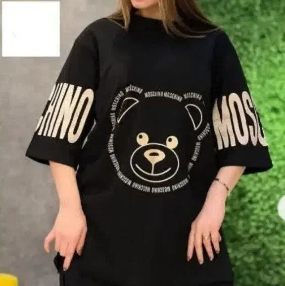 لباس های خانگی،هودی،شلوار،بلوز،بافت|لباس|قم, نیروگاه|دیوار