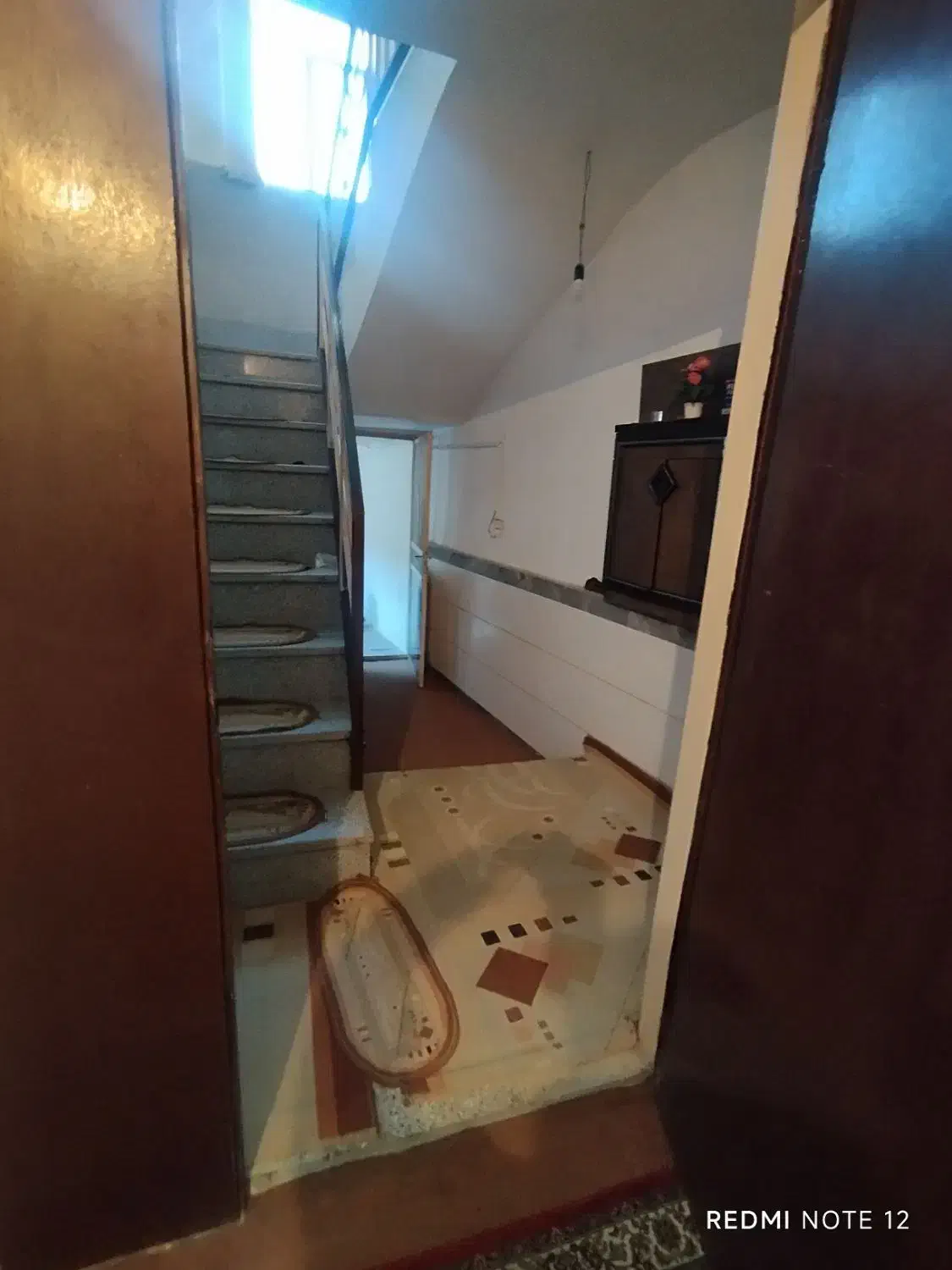 اجاره خانه ۱۰۰ متری|اجارهٔ خانه و ویلا|همدان, |دیوار