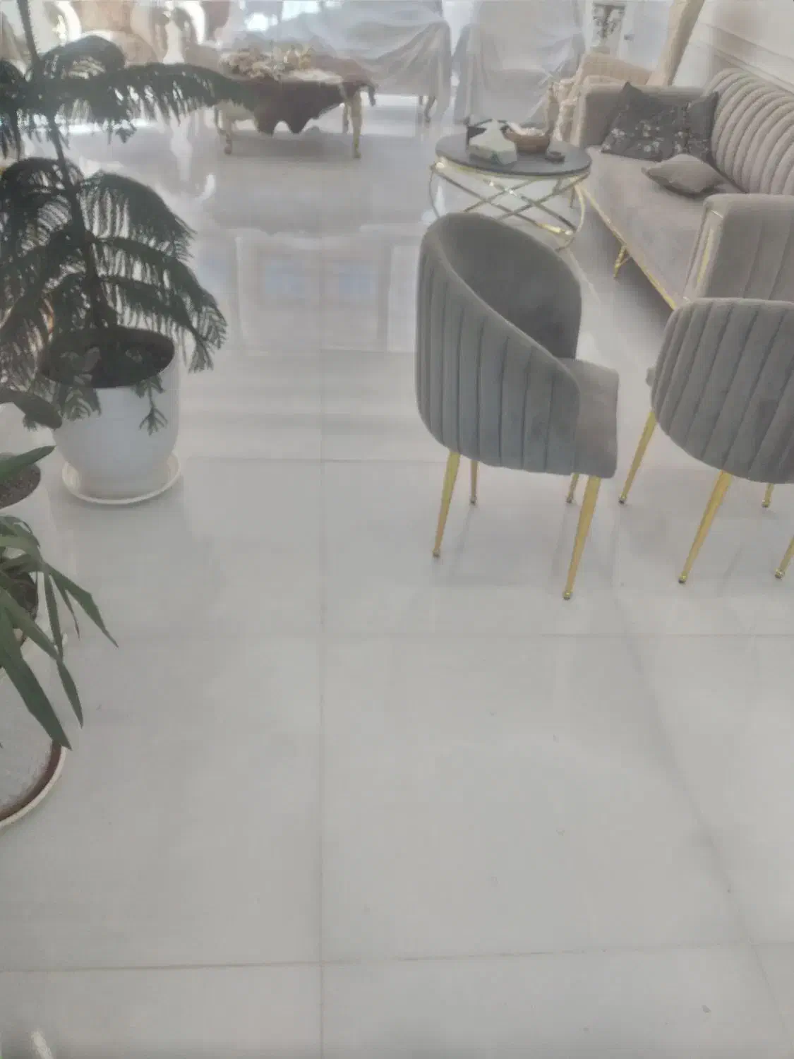 کاشی کاری و نما و تخریب و بازسازی|خدمات پیشه و مهارت|تبریز, |دیوار