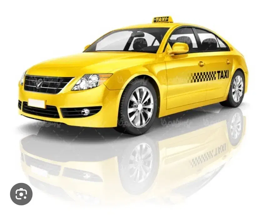 سرویس محل کار|خدمات حمل و نقل|بهبهان, |دیوار