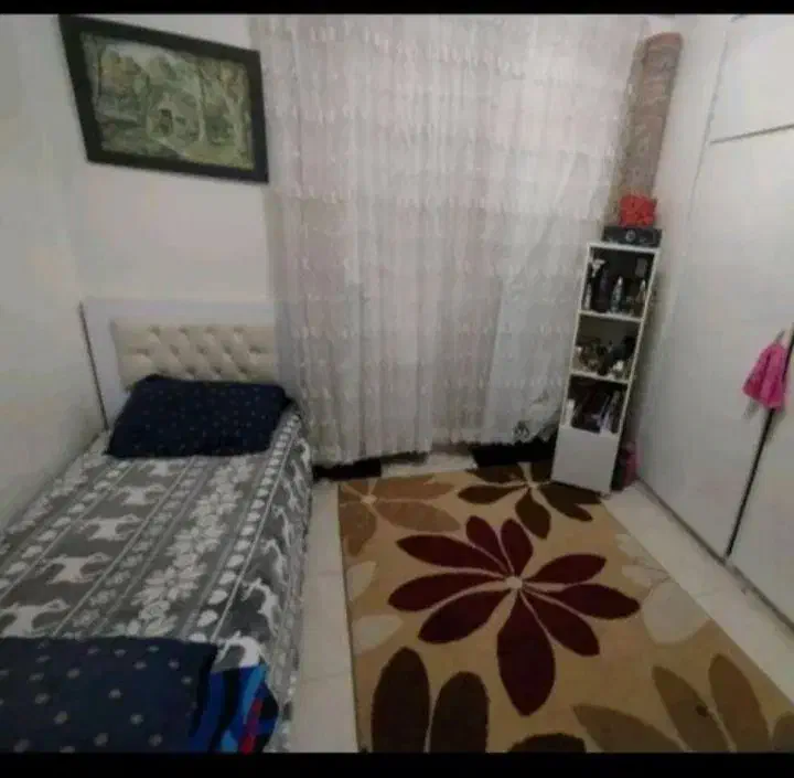 اجاره مسکونی|اجارهٔ آپارتمان|تهران, جوادیه|دیوار