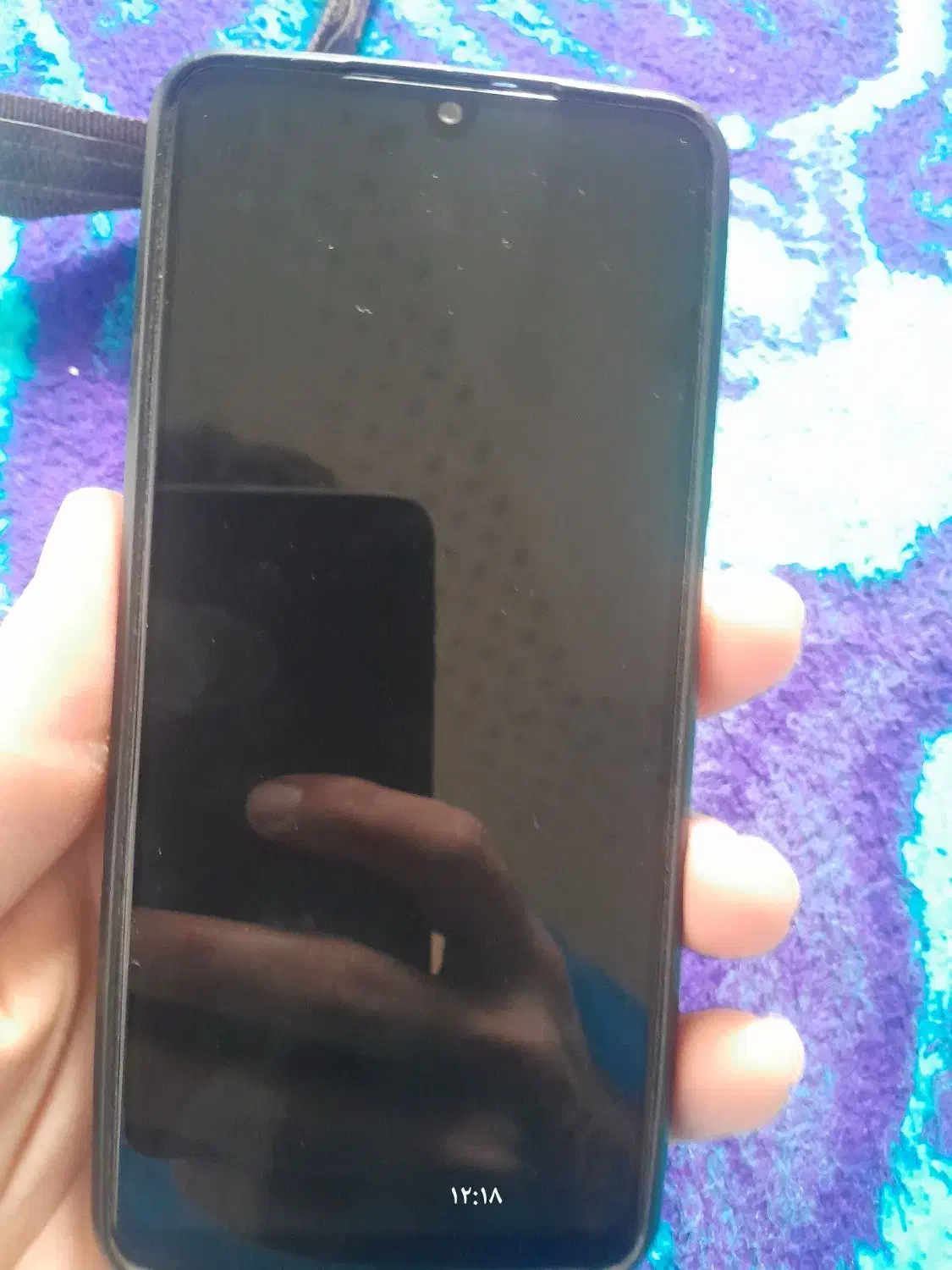 گوشی m32 قیمت ۱۲|موبایل|دوگنبدان, |دیوار