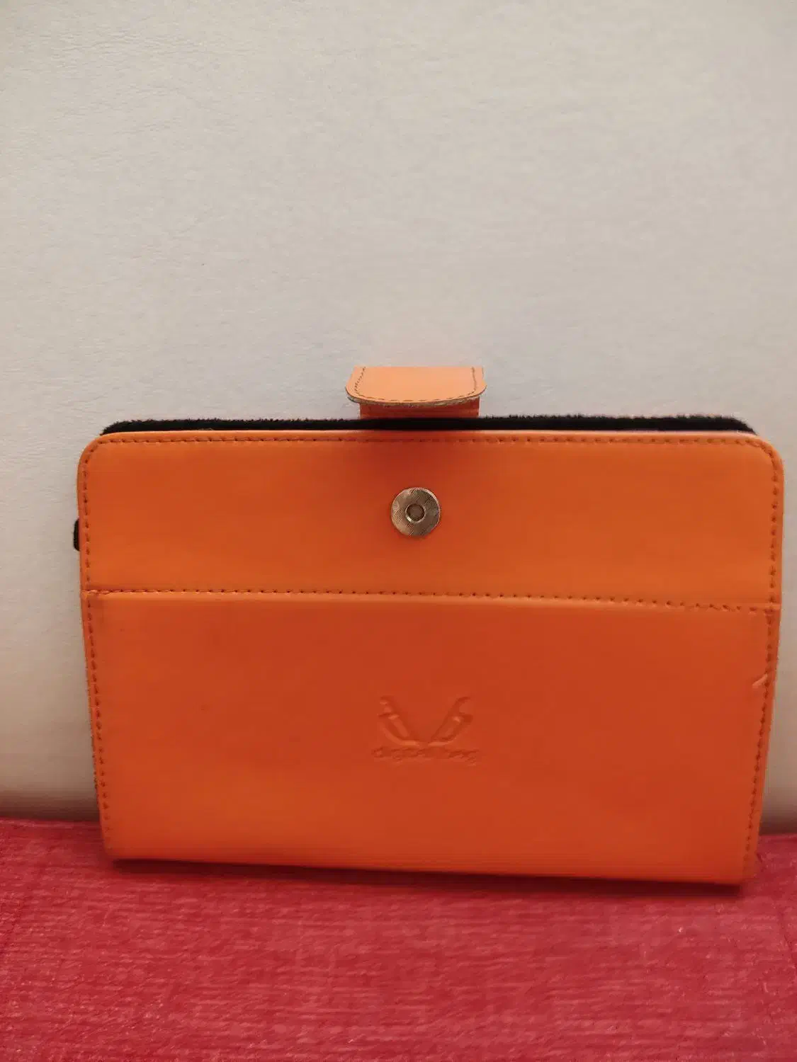 تب آن لنو و اصل در حد نو خیلی کم کار بدرد خور|تبلت|تهران, تهرانسر شمالی|دیوار