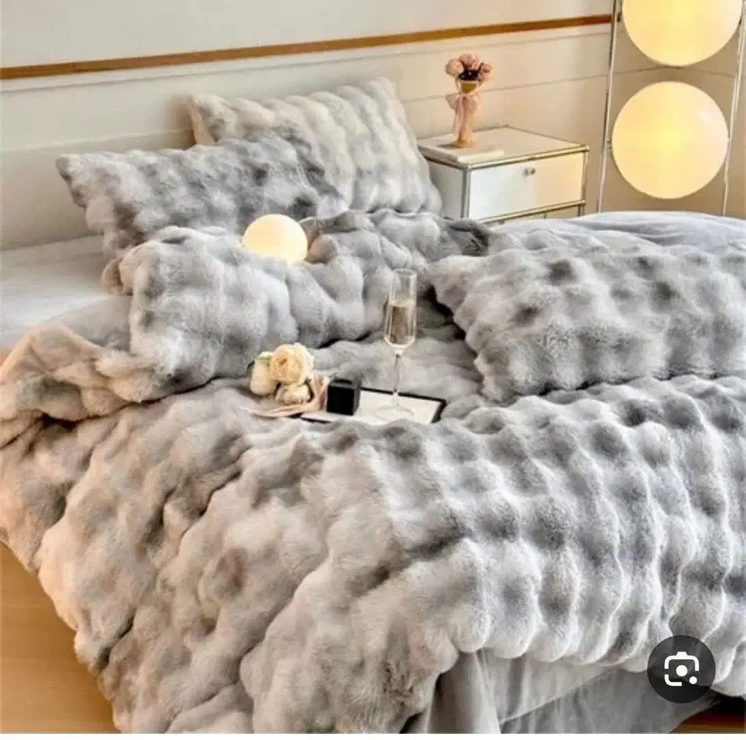 سرویس روتختی زیرقیمت بازار ۱۵۰۰ به بالا|سرویس روتختی|رامهرمز, |دیوار