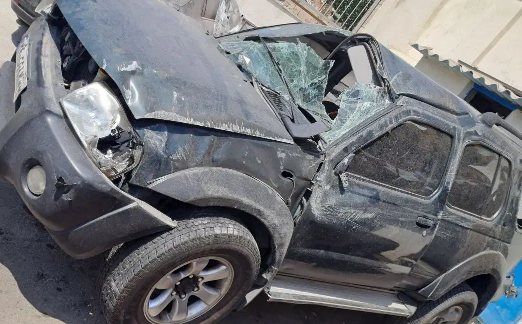 صافکاری PDR و سنتی تخصصی|خدمات موتور و ماشین|تهران, جوانمردان (اندیشه)|دیوار