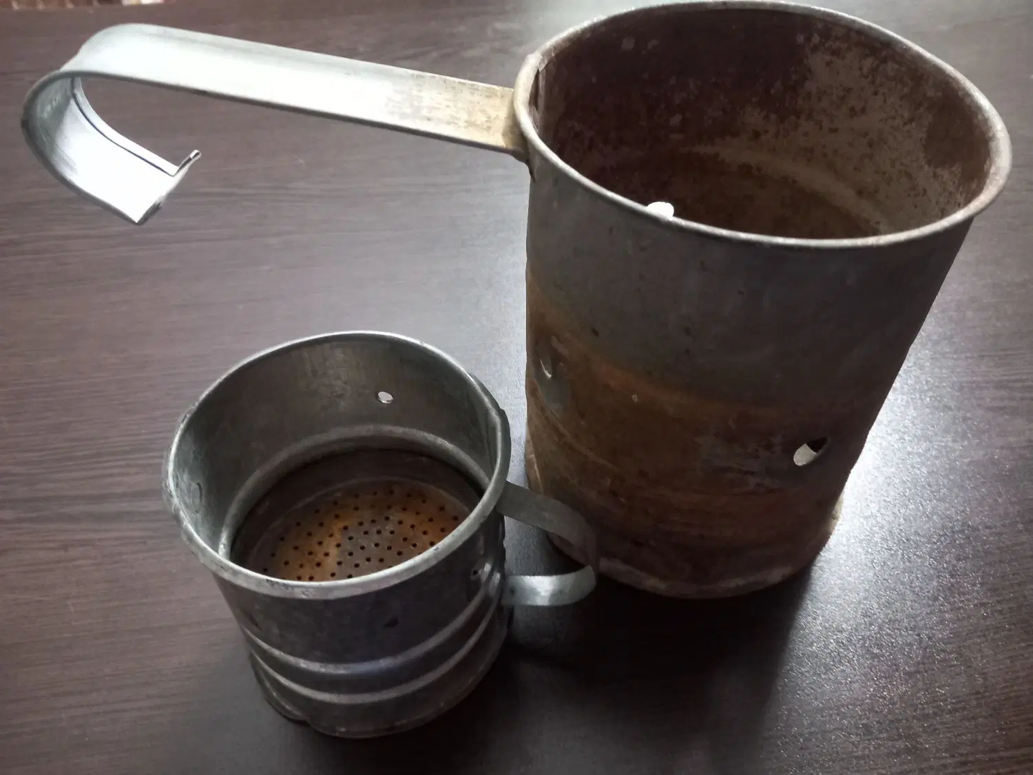 ضبط|صوتی و تصویری|تهران, شارق|دیوار