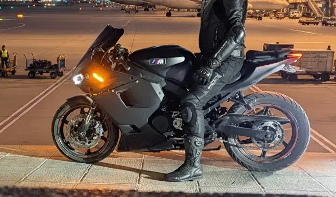 خریدار ست کامل فلاپ هیوسانگ|فعالیت داوطلبانه|تهران, توحید|دیوار