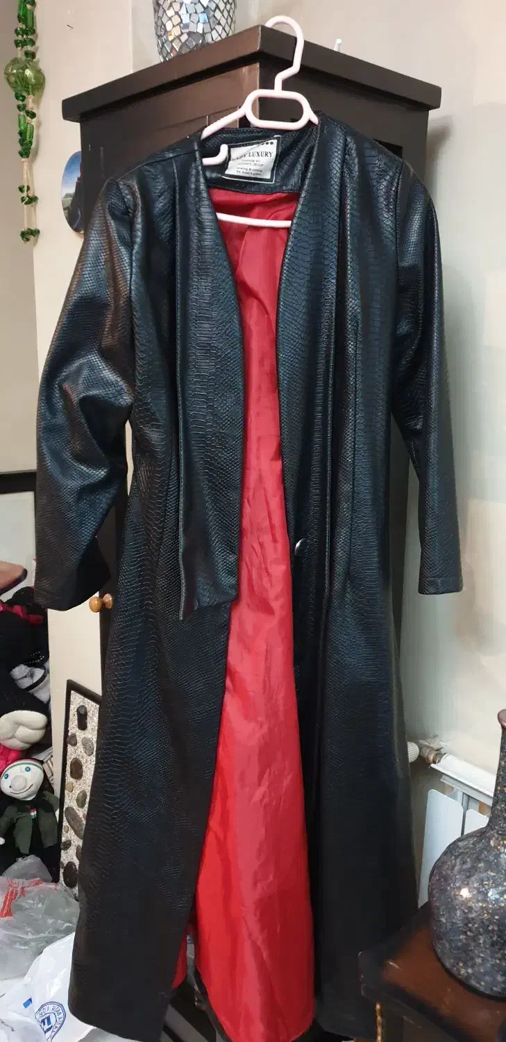 برند اصل|لباس|فاضل آباد, |دیوار