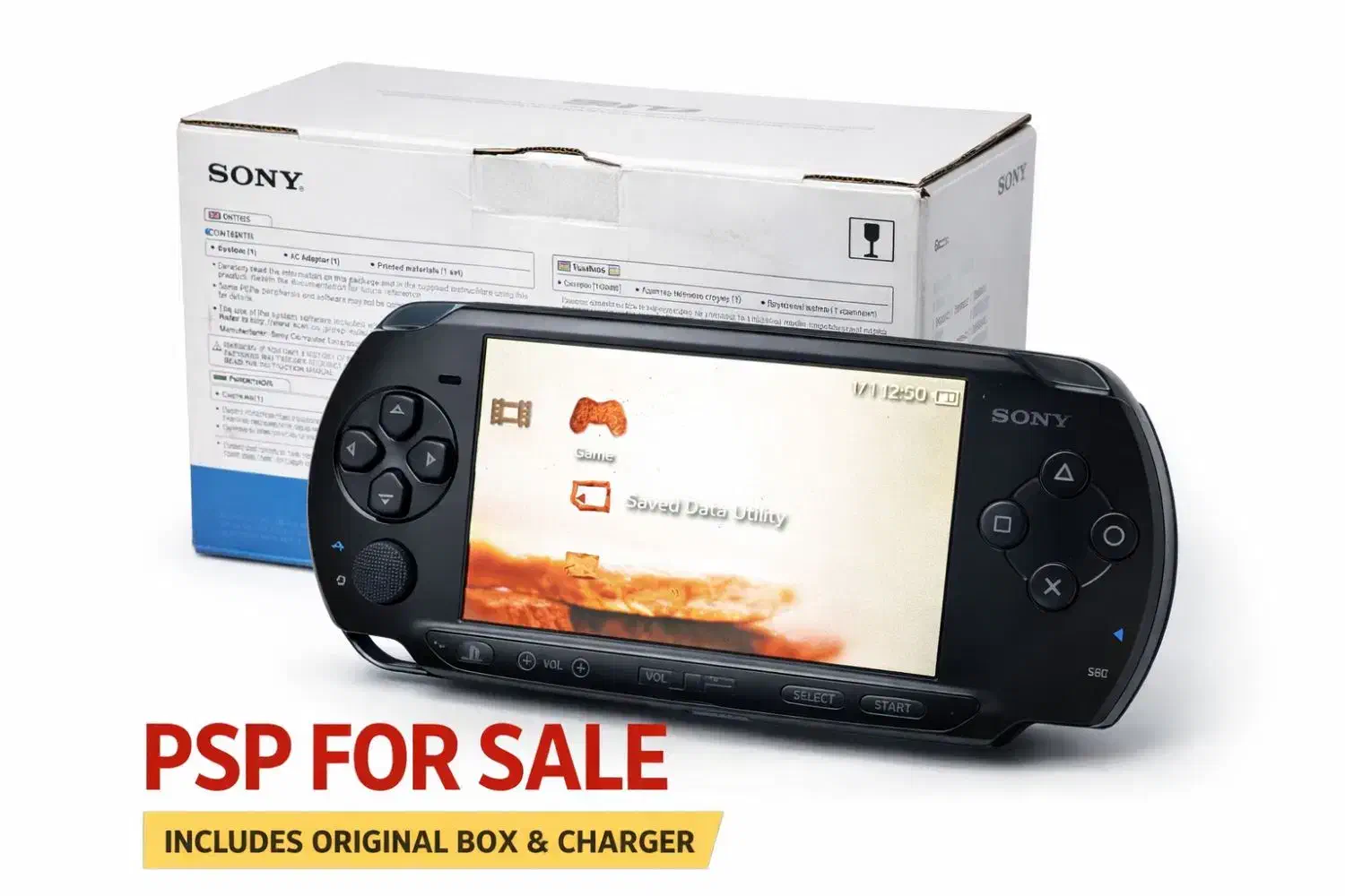 کنسول /psp|کنسول، بازی ویدئویی و آنلاین|اندیشه, اندیشه فاز ۱|دیوار