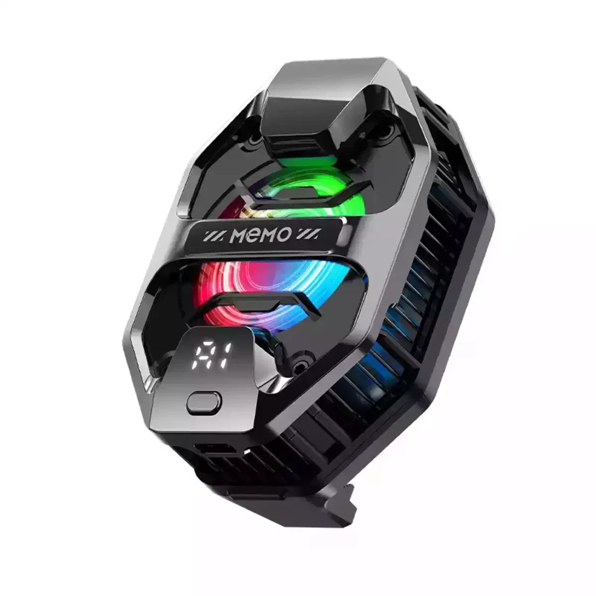 فن موبایل|لوازم جانبی موبایل و تبلت|زاهدان, |دیوار