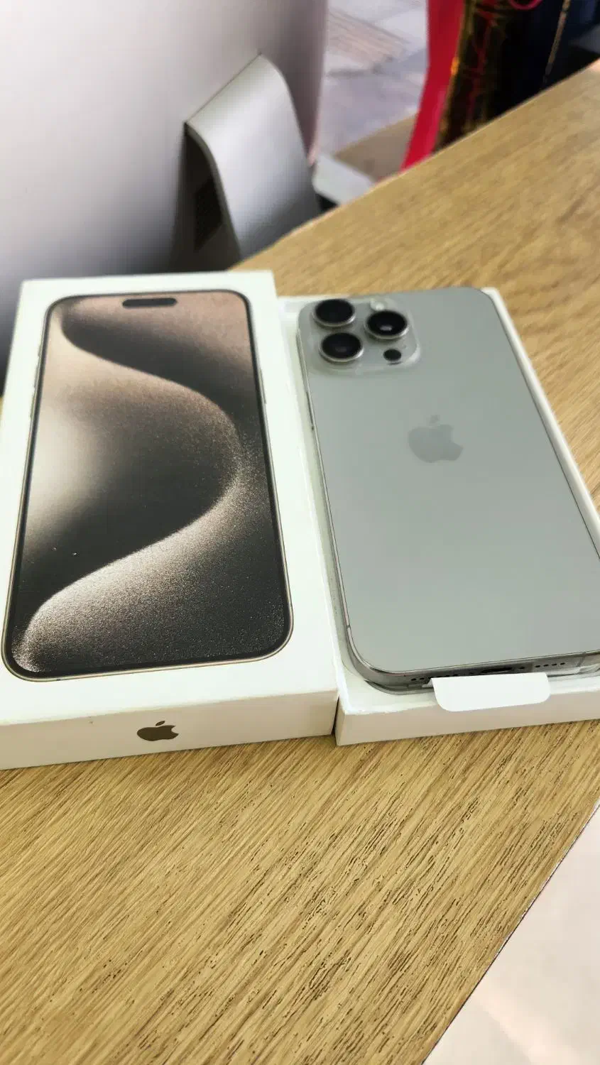 ۱۵ پرومکس za 256 رجیستر باطری ۹۰|موبایل|آمل, |دیوار