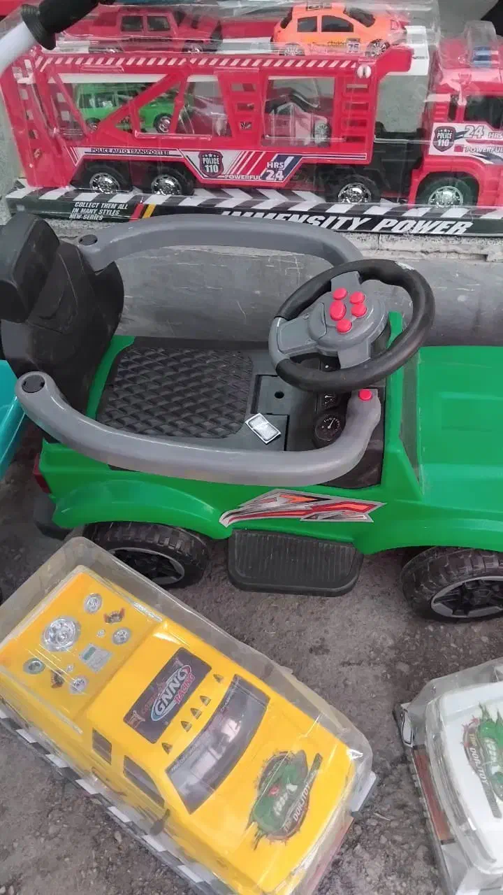 دوچرخه  و اسباب بازی|اسباب‌بازی بچه|مسجد سلیمان, |دیوار