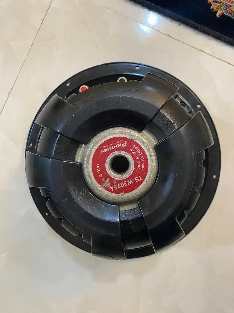 سیستم با مانیتور|قطعات یدکی و لوازم جانبی|اردبیل, |دیوار