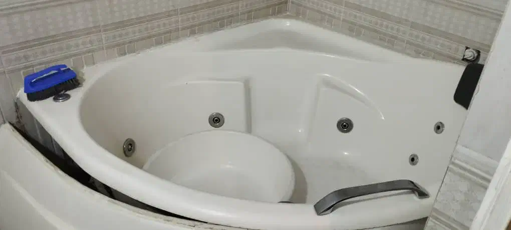 آپارتمان ۱۰۷متری متری ۲خواب تکواحدی گلاب صادقیه|فروش آپارتمان|تهران, چوب تراش|دیوار