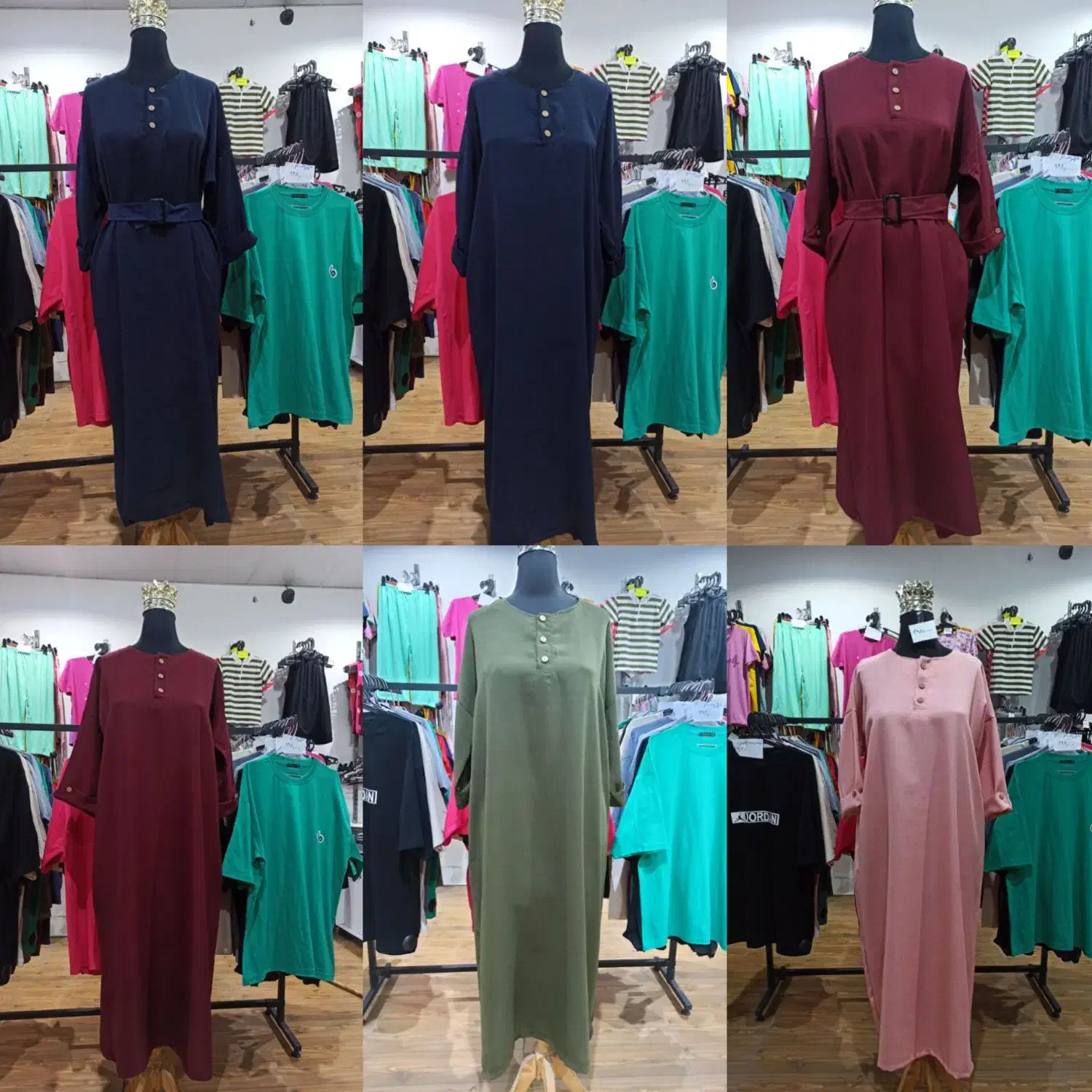 ست کت و دامن یلدایی|لباس|ساوه, |دیوار