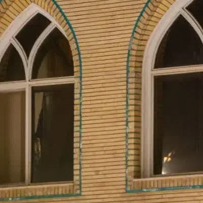 اجاره زمین کارگاهی۲۲۵ متر|اجارهٔ مغازه و غرفه|عنبرآباد, |دیوار