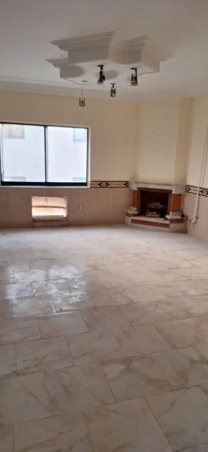 فروش اپارتمان ویلاشهر۷۴متری|فروش آپارتمان|گرگان, |دیوار