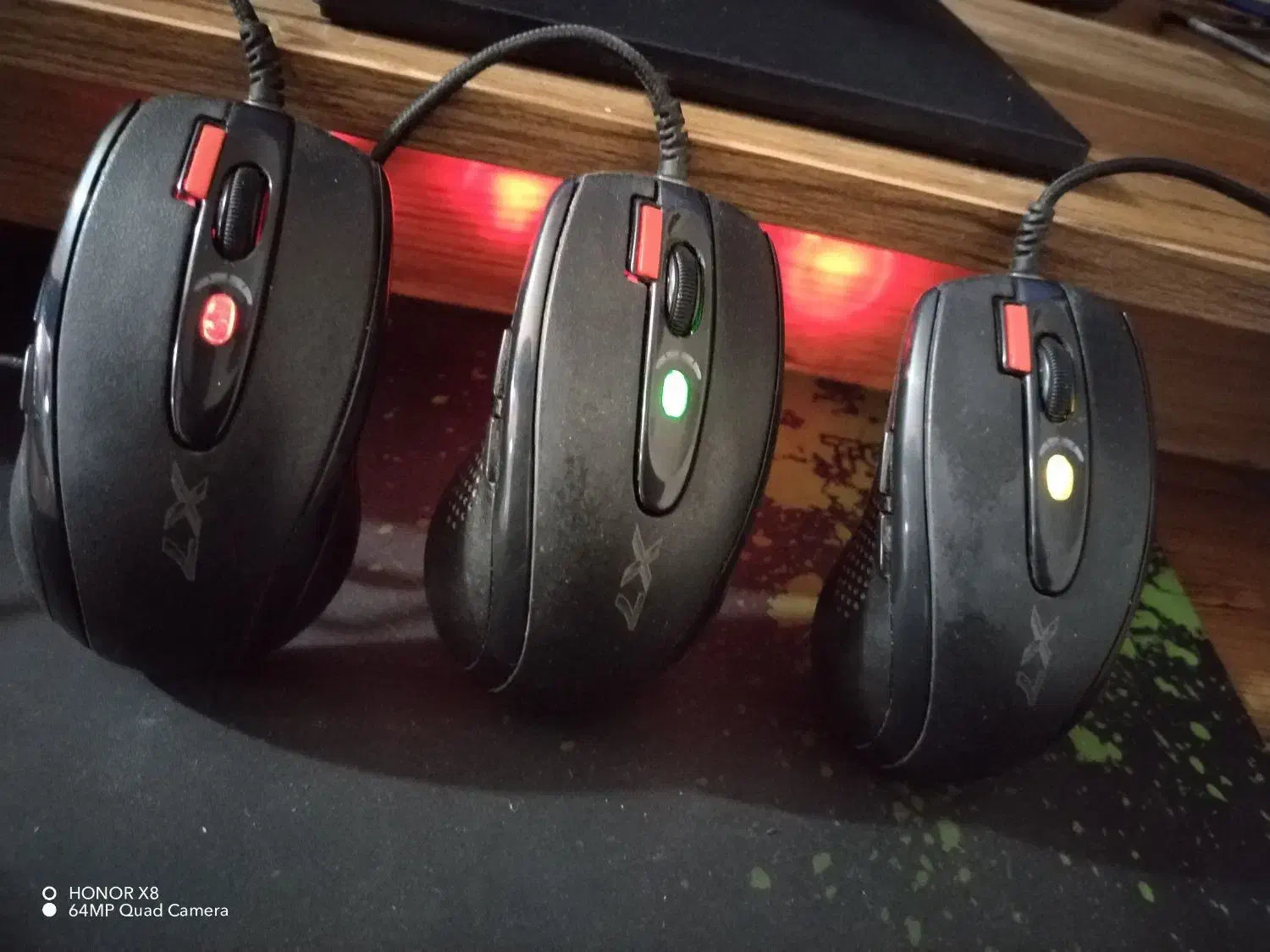 کامپیوتر  گیمینیگ|رایانه رومیزی|کرمان, |دیوار