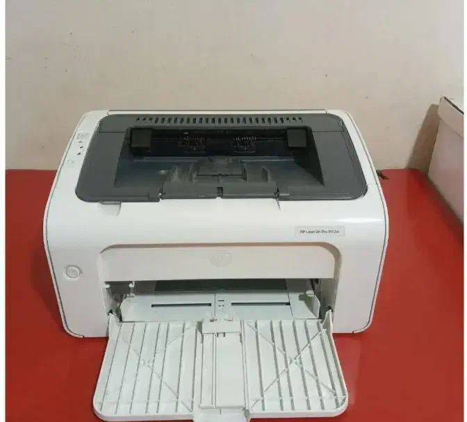 آموزش تعمیرات پرینتر چاپگر سخت افزارکامپیوتر لپتاب|خدمات آموزشی|اهواز, نادری|دیوار