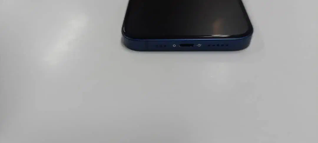 iPhone 12|موبایل|ساری, |دیوار
