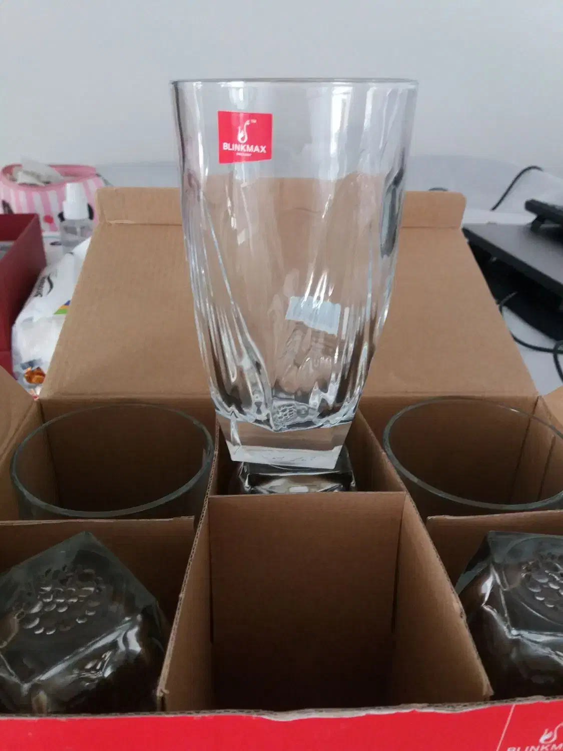 لیوان|ظروف سرو و پذیرایی|تهران, درختی|دیوار