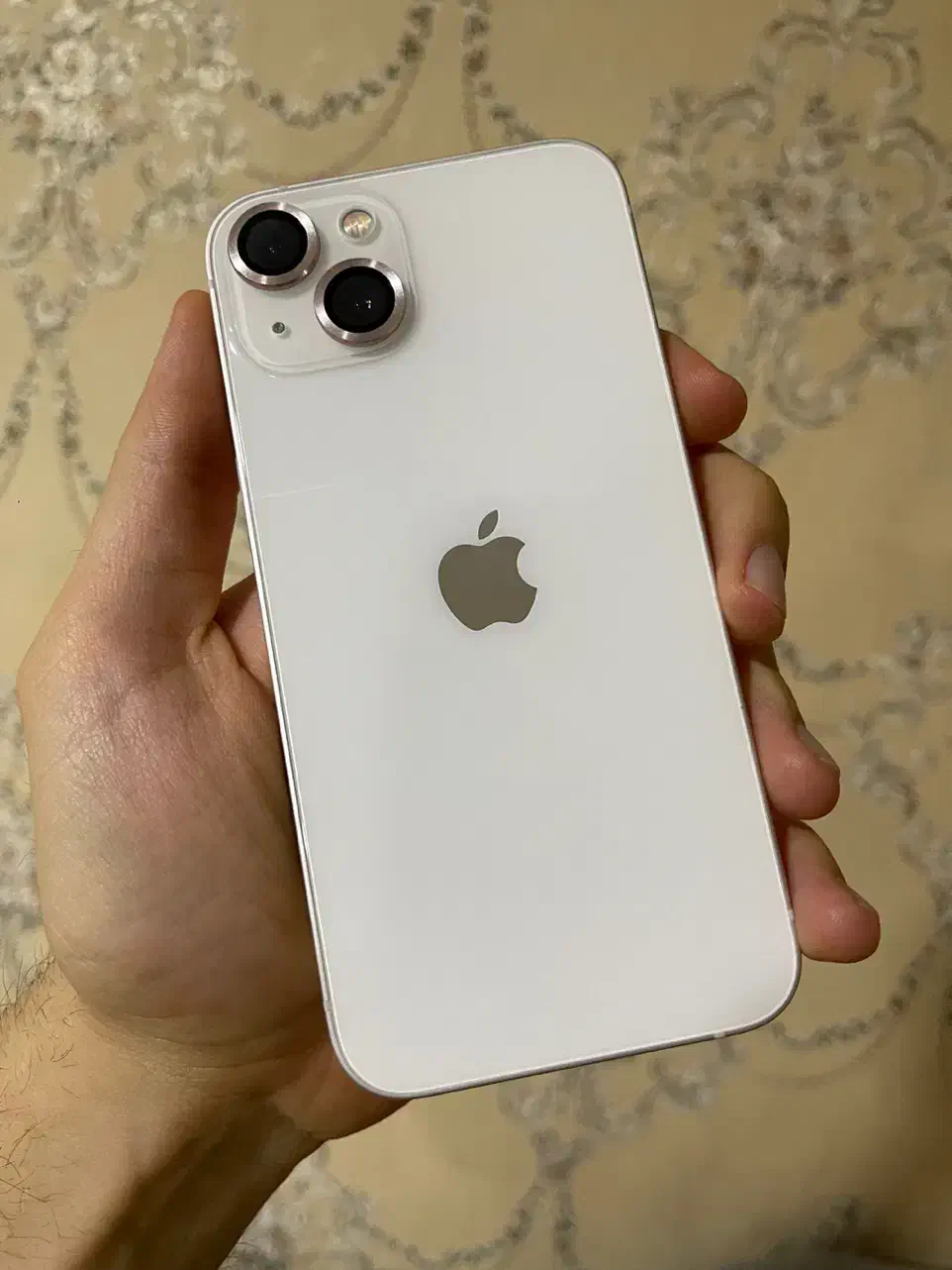 ایفون ۱۳ Iphone 13|موبایل|تهران, افسریه شمالی|دیوار