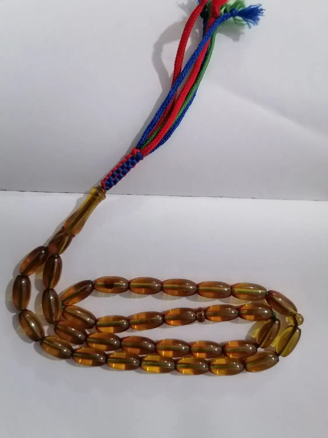 سندلوس|کلکسیون اشیاء عتیقه|باقرشهر, |دیوار