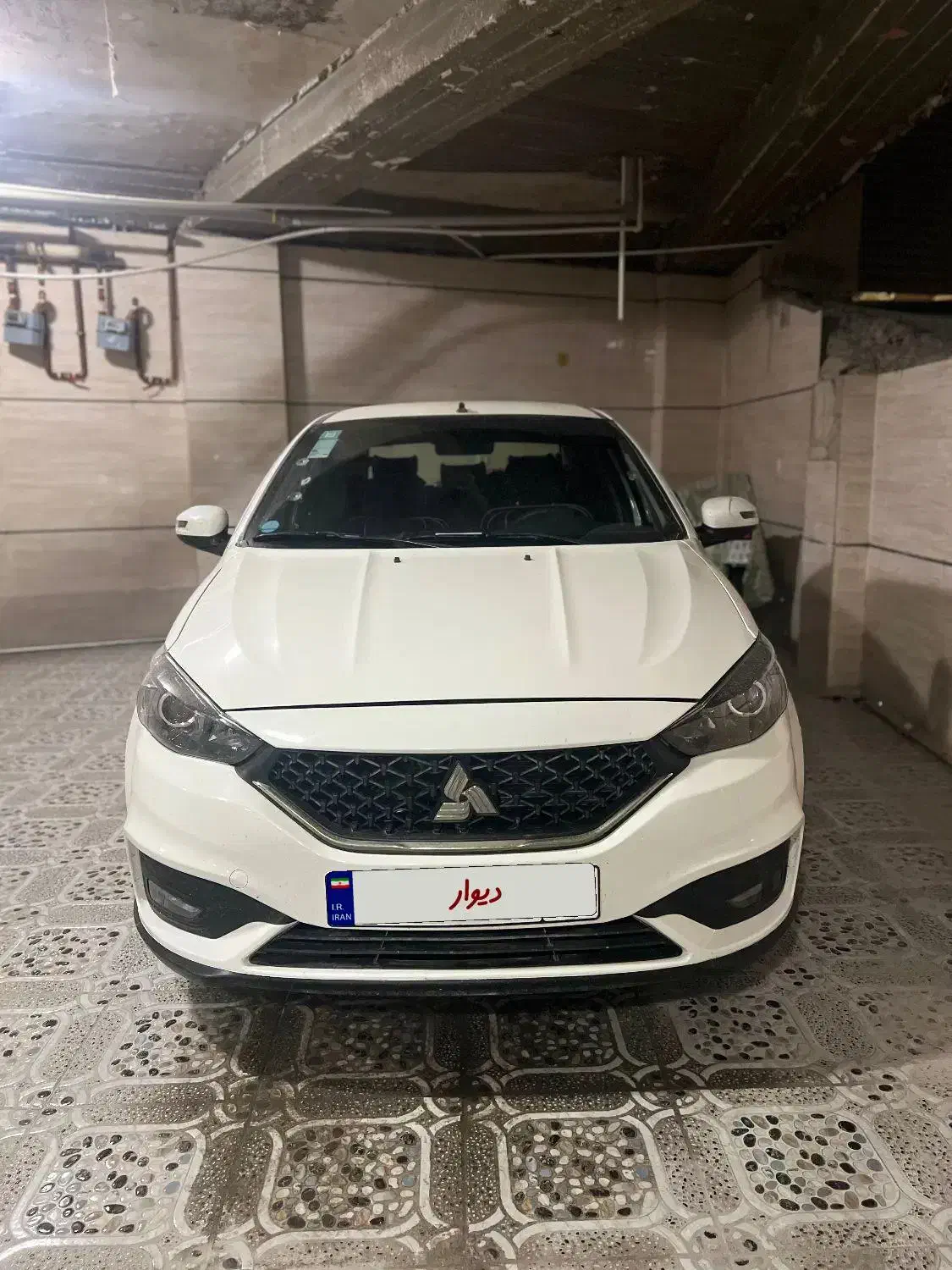 سهند s|خودرو سواری و وانت|جم, |دیوار