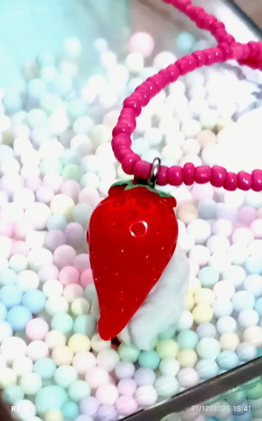 گردنبند|بدلیجات|ساوه, |دیوار