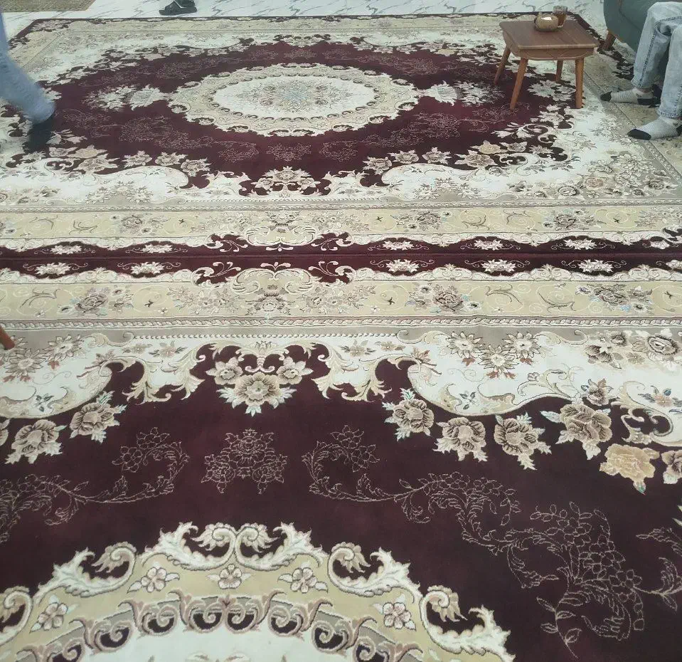 لوازم خانه|فرش|رضویه, |دیوار