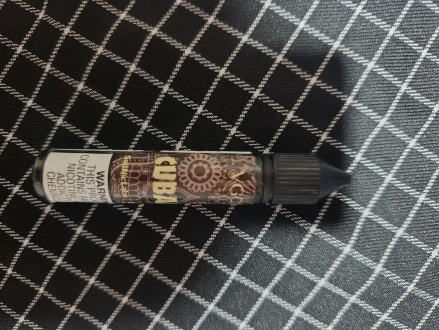 سالت|زیورآلات و اکسسوری|فولادشهر, B4|دیوار