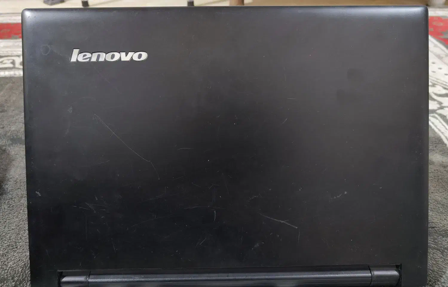 لپ تاپ Lenovo Ideapad flex 15|رایانه همراه|تهران, سلسبیل جنوبی|دیوار