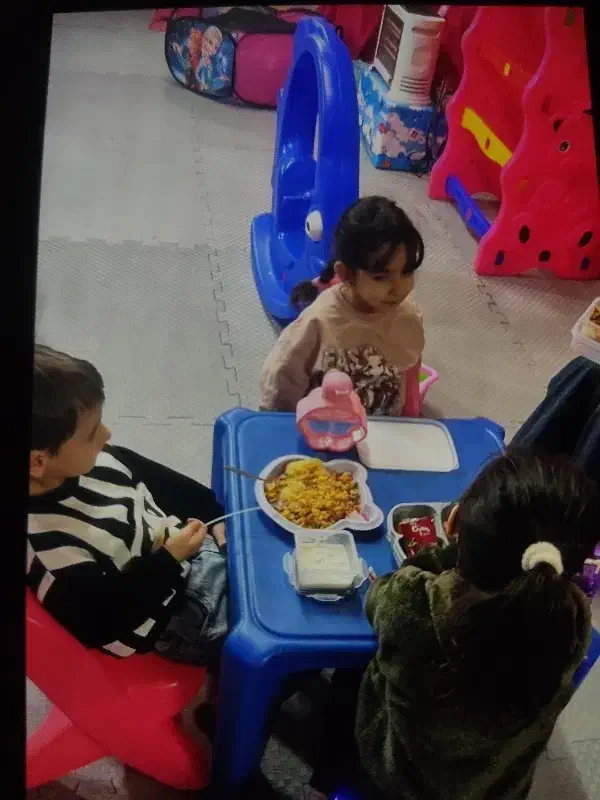 مهد کودک|خدمات آموزشی|تهران, ائمه اطهار|دیوار