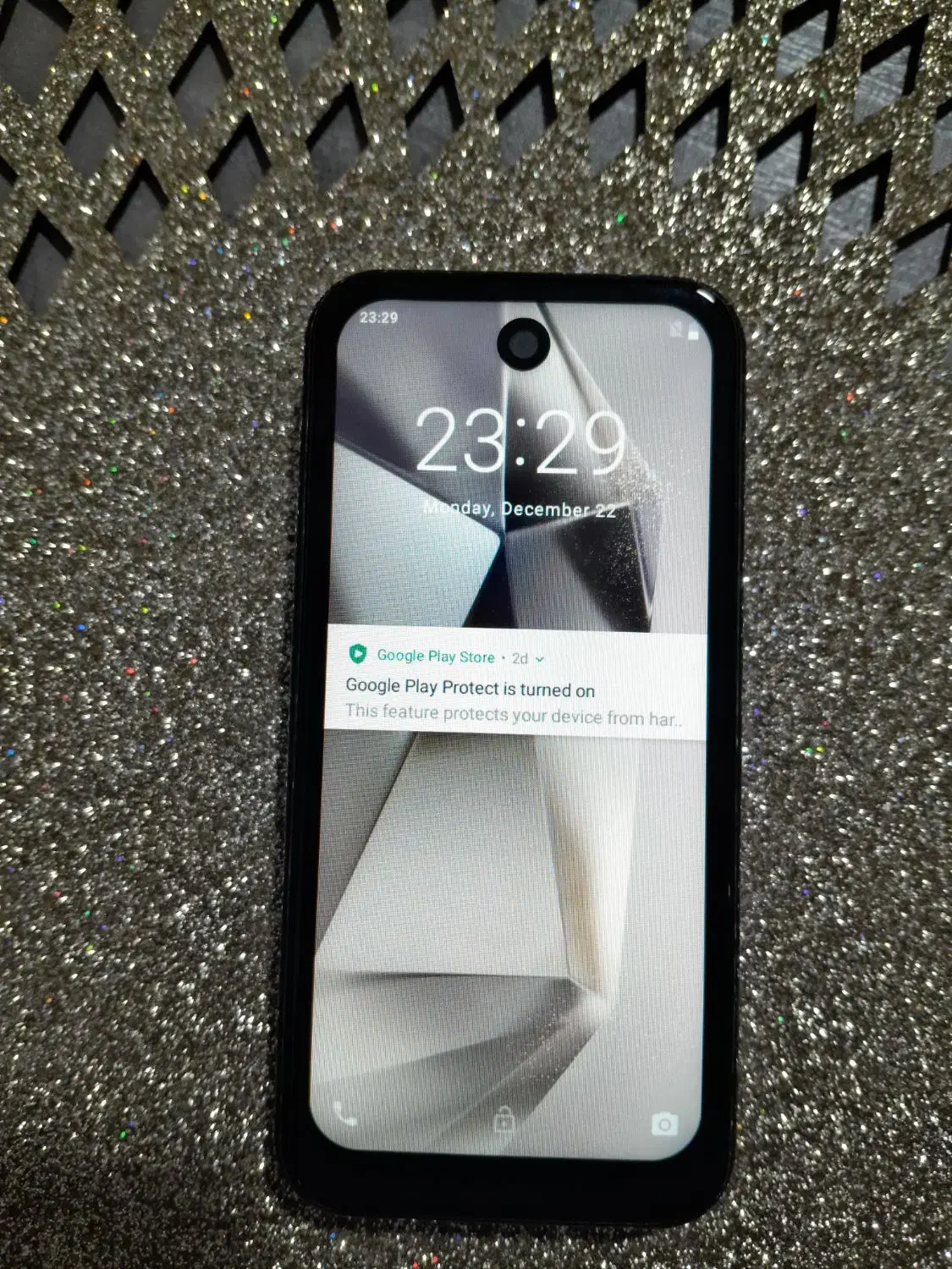 متن آگهی فروش گوشی|موبایل|صومای برادوست, |دیوار