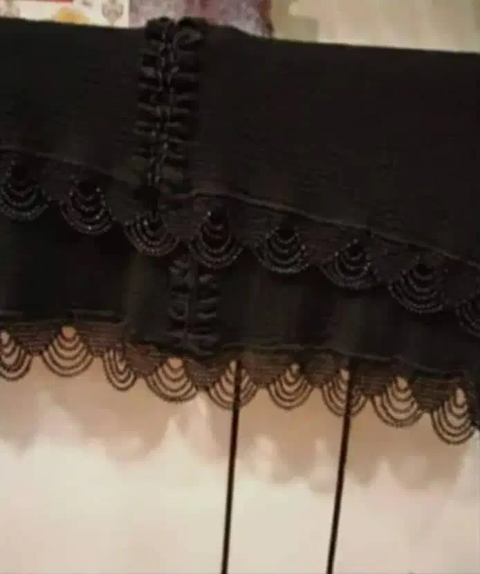 ثبت سفارش شیله عربی  ثوب ومخور نیمه اماده|لباس|اهواز, شریعتی جنوبی|دیوار