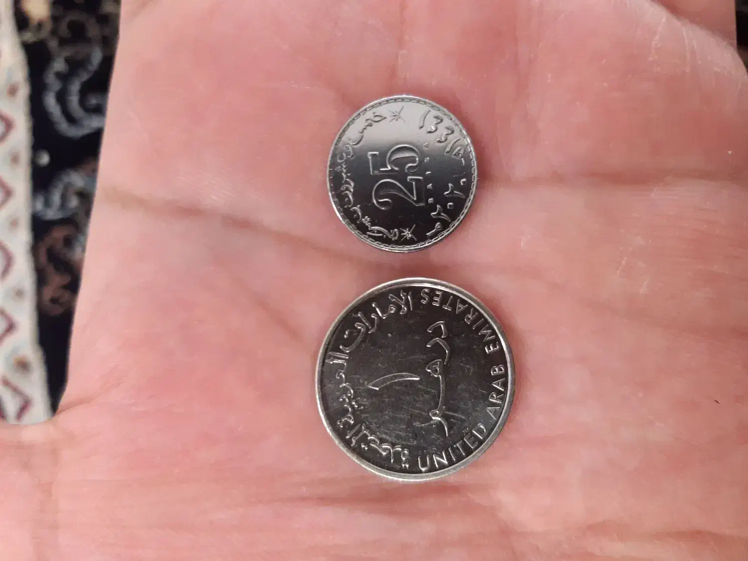 سکه|کلکسیون سکه، تمبر، اسکناس|مشهد, گلشور|دیوار