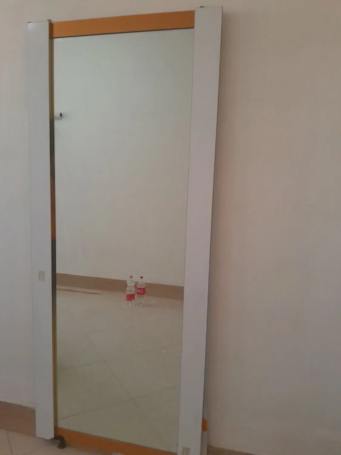 اینه قدی|آینه|مشهد, نظام دوست|دیوار