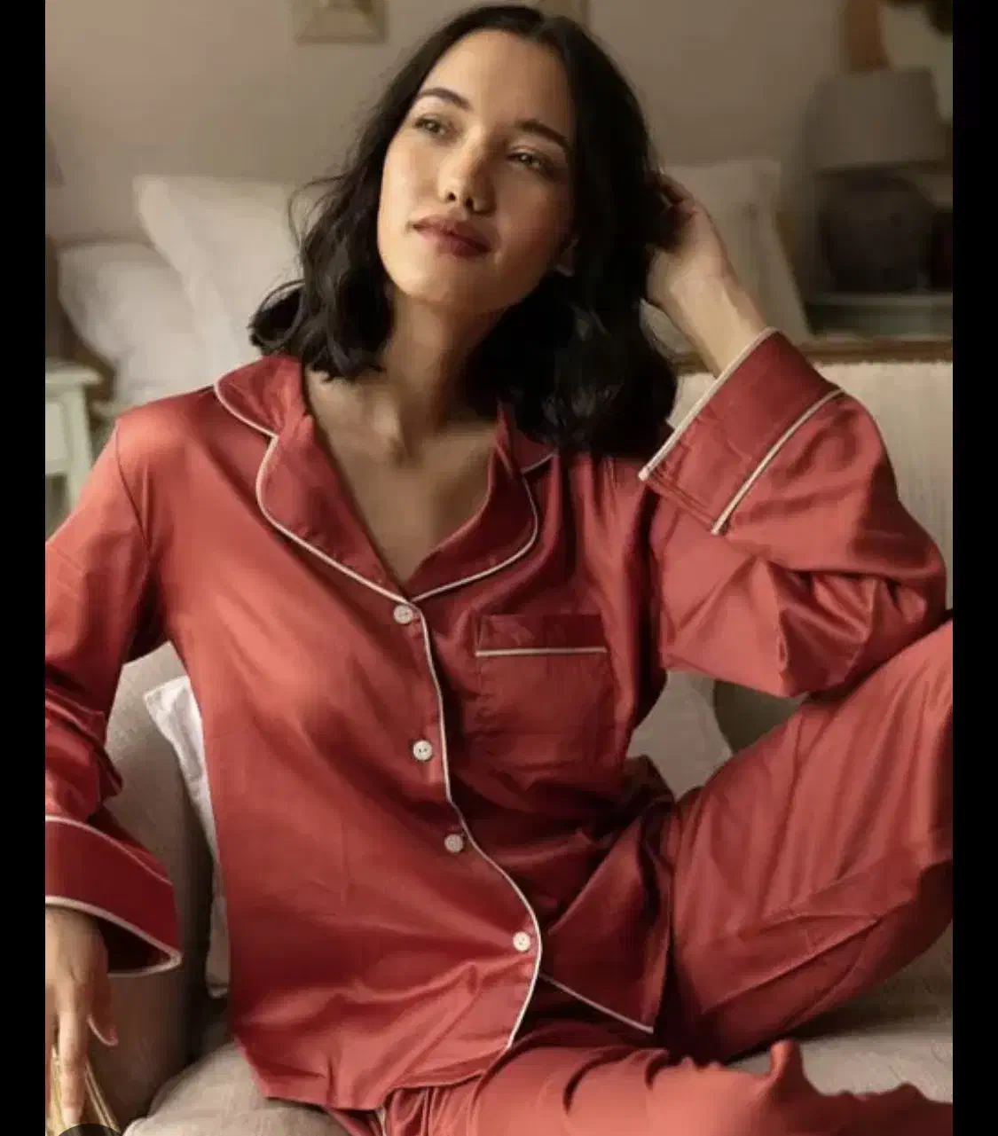 لباسخواب|لباس|رشت, منظریه|دیوار