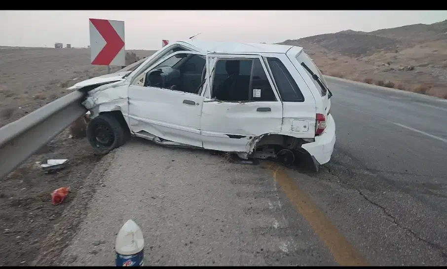 خودروی تصادفی|خودرو سواری و وانت|سبزوار, جهاد کشاورزی|دیوار