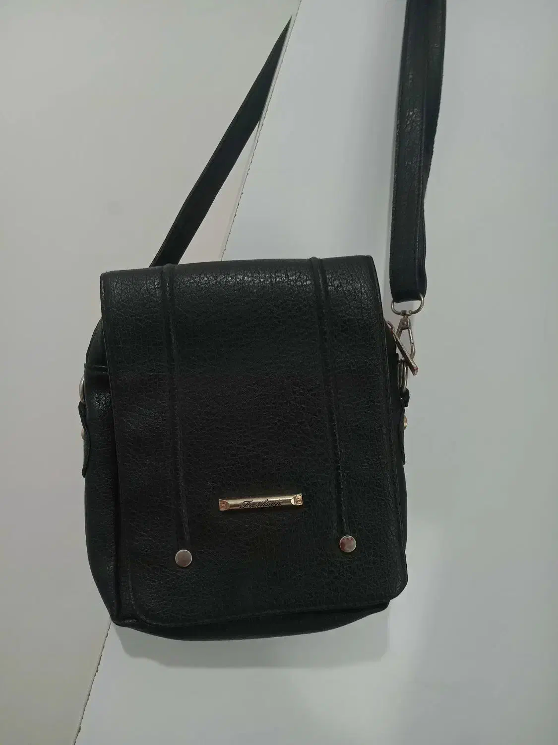 کیف زنانه مناسب مجلس و استفاده روزمره درحدنو|کیف، کفش، کمربند|سنقر, |دیوار