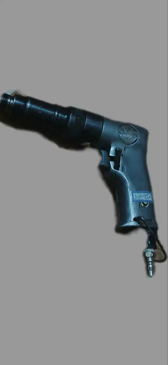 پرچم بادی وپیچگوشتی بادی|ابزارآلات|اصفهان, گرکان|دیوار