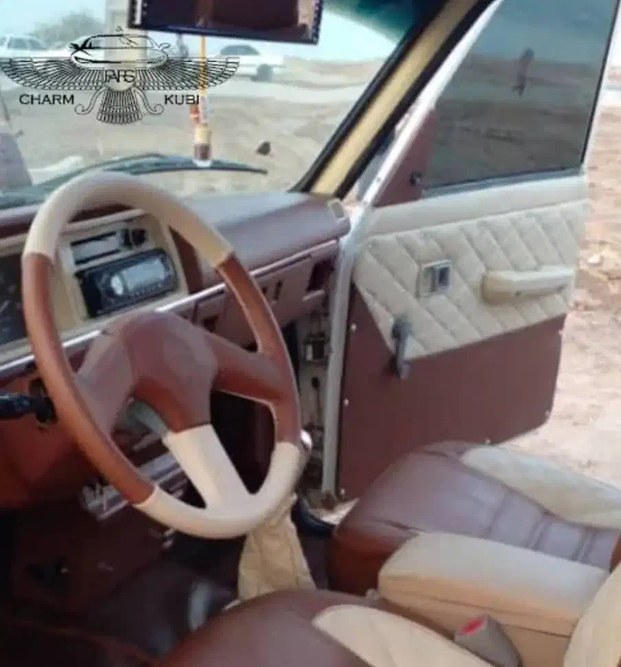 تودوزی انواع ماشین های ایرانی خارجی|قطعات یدکی و لوازم جانبی|پاکدشت, خاتون آباد|دیوار