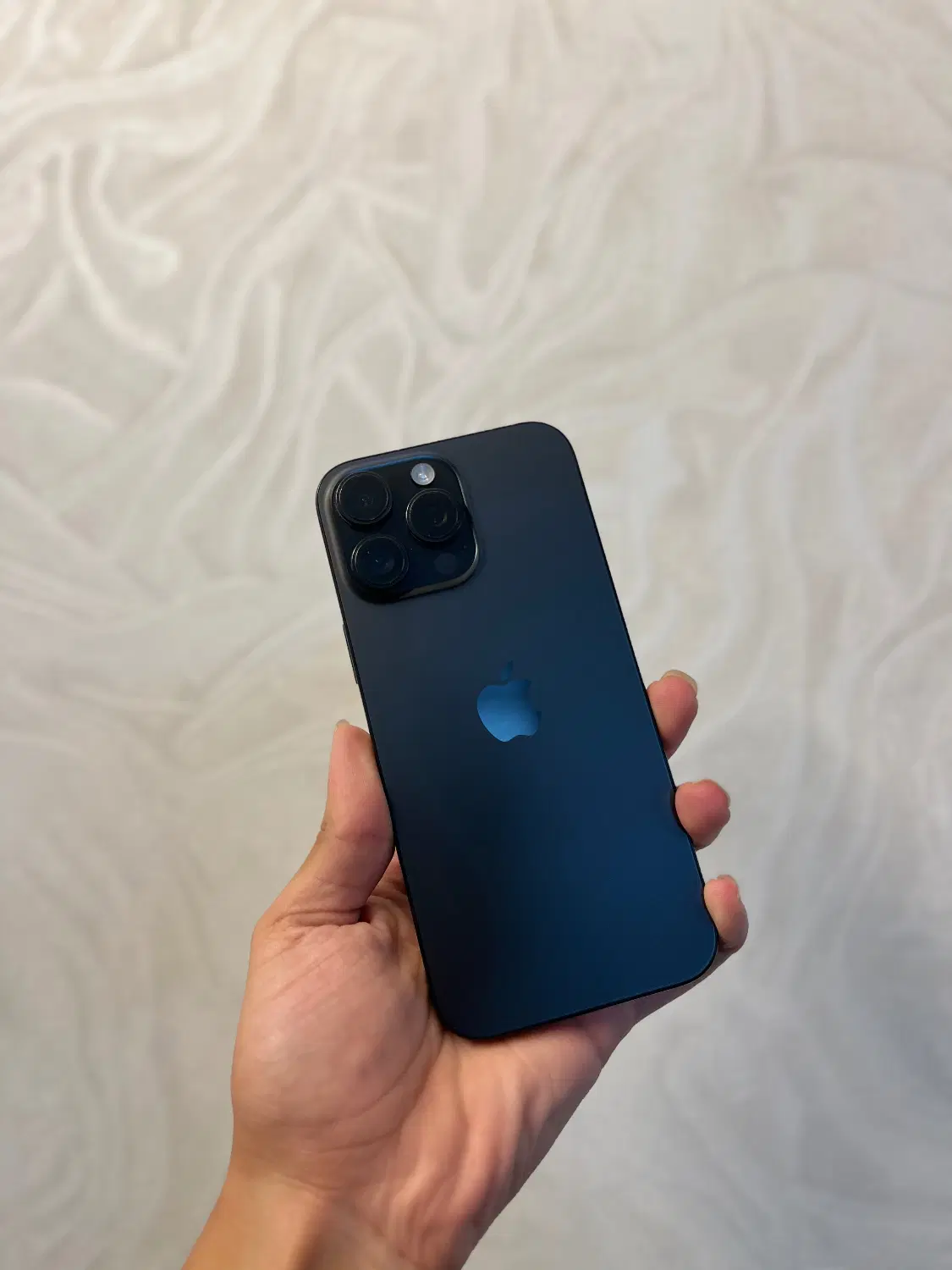 iphone 16promax|موبایل|مشهد, رضاشهر|دیوار