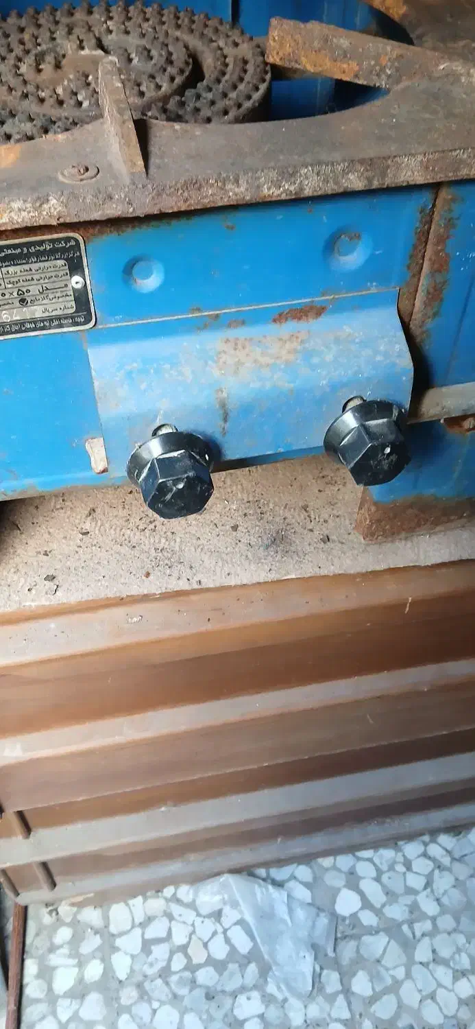 اجاق گاز|اجاق گاز و لوازم برقی پختوپز|لاهیجان, طالقانی|دیوار