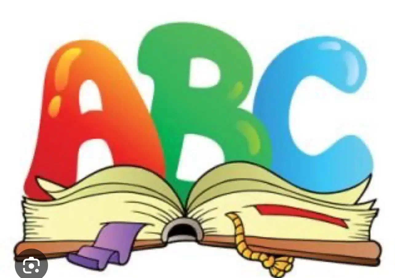 تدریس خصوصی زبان انگلیسی|خدمات آموزشی|گرگان, |دیوار