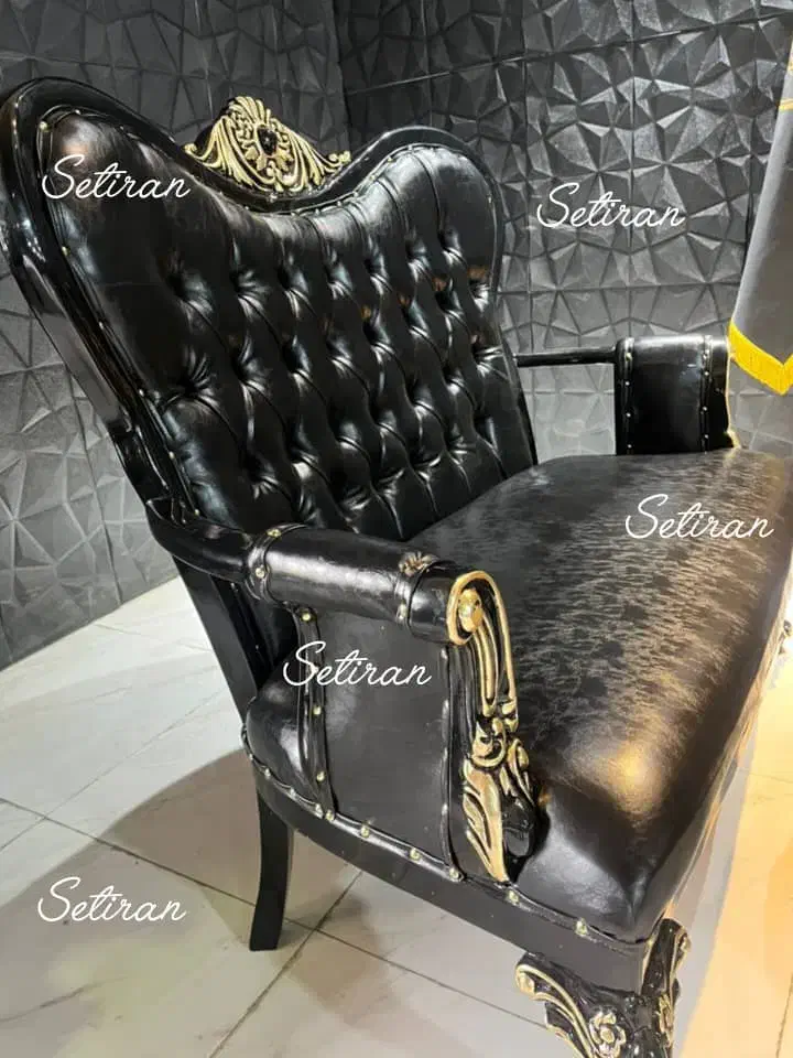 مبلمان اداری کانتر میز|دفتر کار|اندیشه, اندیشه فاز ۴|دیوار