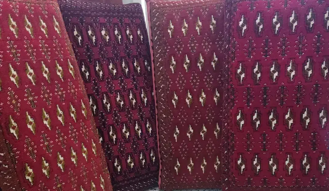 فروش پشتی|پشتی|اندیمشک, |دیوار