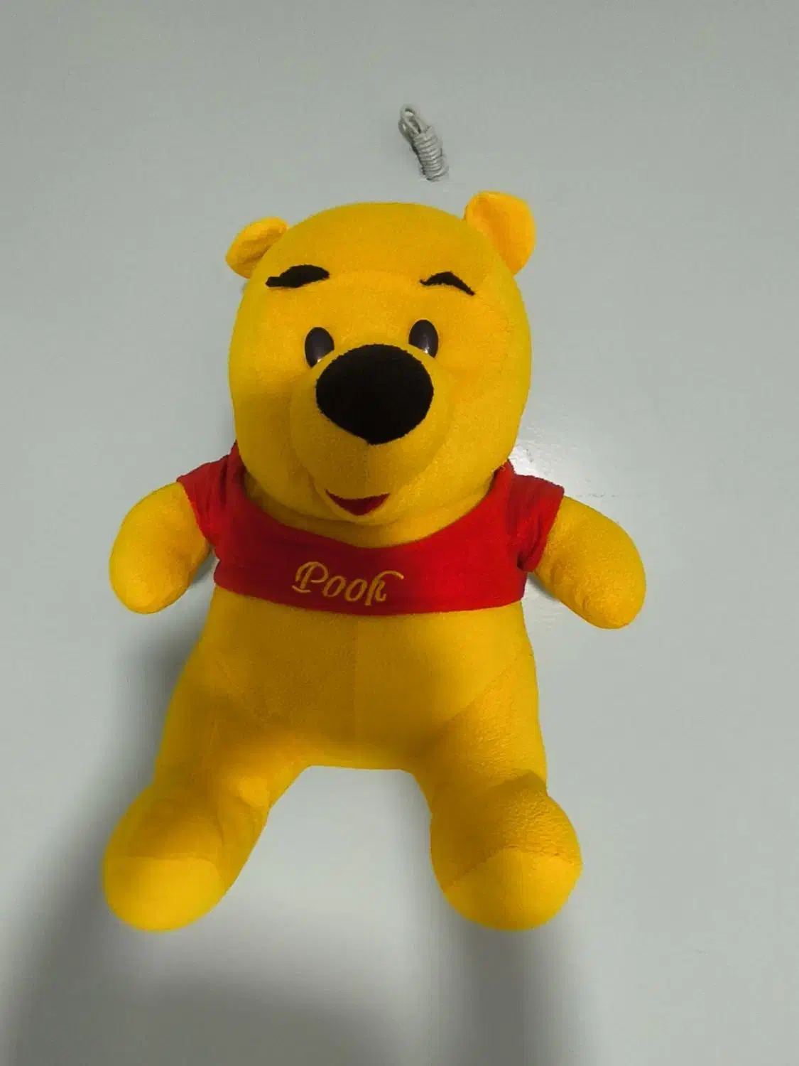 تعدادی اسباب بازی|اسباببازی بچه|فردیس, سرحدی|دیوار