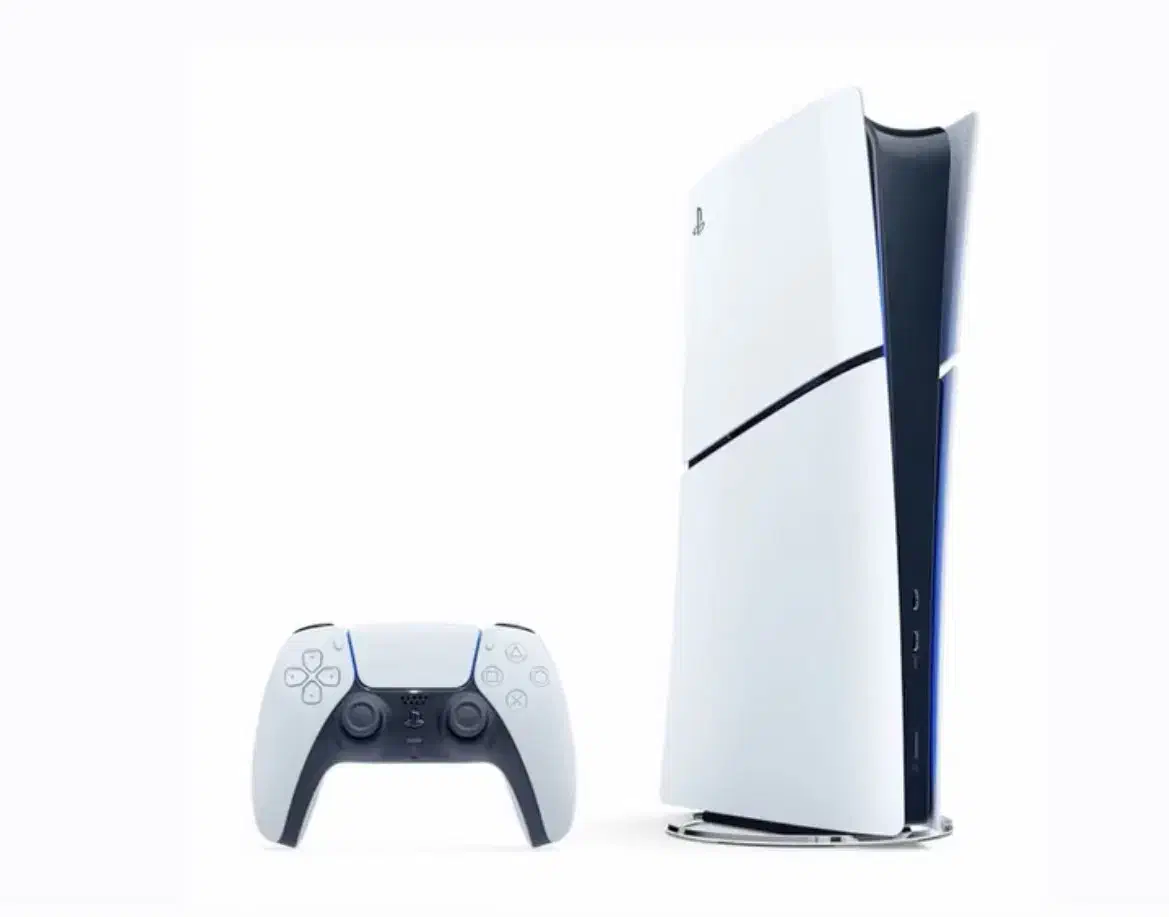 Ps5 (پی اس فایو)|کنسول، بازی ویدئویی و آنلاین|یزد, |دیوار